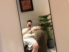 -万泊酒店(长沙五一广场国金中心店)