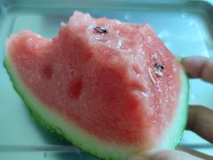 -果蔬好(江南赋店)