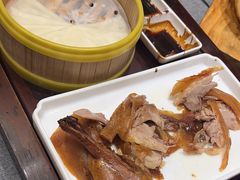 -海景壹号大酒店(滨湖店)