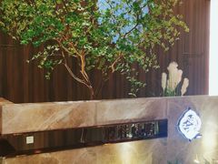 -聆桂烤鸭·金奖烤鸭(静联广场店)