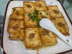 -崖口红树林海鲜餐厅