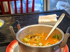 -袁妈红豆汤(重庆总店)