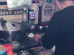 -老南昌白糖糕(大士院店)