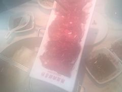 -为什么牛潮汕牛肉火锅(中信广场店)