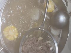 -陈记顺和潮汕牛肉火锅(番禺迎宾大道店)