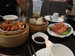-添运来(茶园奥园广场店)