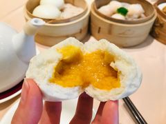 特色沙皇包-金苑海鲜酒家(来魅力店)