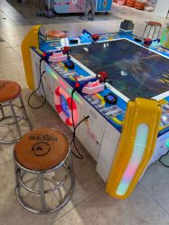 -卡通尼·Safari非洲探索乐园·生日会(金桥国际商业广场店)