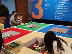 -新濠影汇华纳满Fun童乐园
