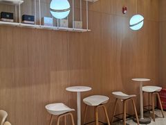 -奈雪的茶(金地广场店)