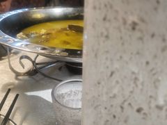 -陈生记黑鱼馆·20年活鱼现杀(宁波鼓楼店)