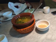 -小菜园新徽菜(无锡宜家荟聚中心店)