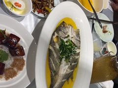 -蠔友汇·海鲜·生蚝烧烤(大东店)