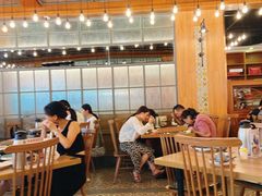 -先记烧鹅王·本地粤菜(福永店)
