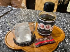 -灶咖KITCHEN
