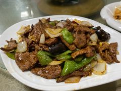 -西大酒店