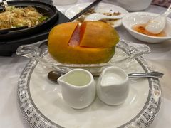 -一品粤珍轩(吴中路店)
