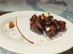 -苏浙汇(朝外店)