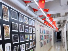 -火星时代教育(厦门校区)