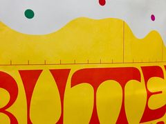 -好利来(望京中福店)