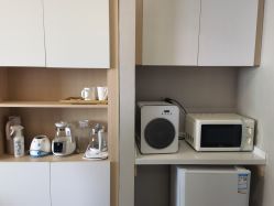 -养月堂中医养生月子会所(中心妇产店)