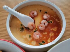 -厨帮湘(花都雅乐城店)