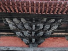 -善化寺