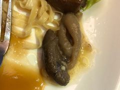 -常胜鲍鱼(吉大店)