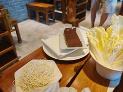 -五熟府(东方盐湖城店)