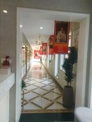 -爱儿美儿童摄影亲子馆(五路居店)