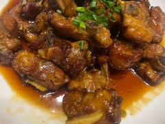 -西陵饭店