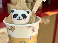 -奎星楼街