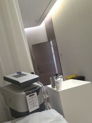 -深圳米兰柏羽医疗美容医院