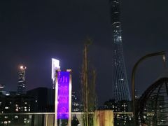 -小茶闲舍·观景商务茶馆(广州塔店)