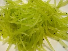 -伊喜饺子·烤鸭(五道口学院路店)