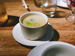 -渝半城经典川粤菜(重庆天地店)