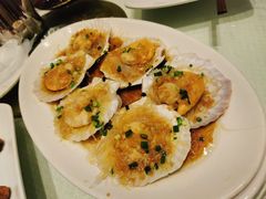 -金时代顺风大酒店(协泰店)