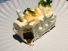 -Tomacado花厨(One ITC店)