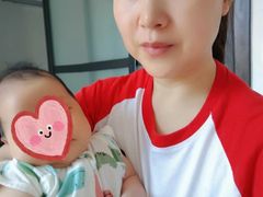-葱妈母婴医护月嫂中心(浦东店)