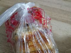 -宫廷糕点铺