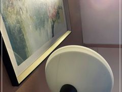 -御玺中餐厅·莆田三迪希尔顿逸林酒店