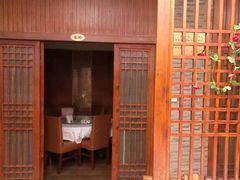 门面-廖老妈蹄花(中海国际店)
