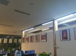 -27°罗马风情婚纱摄影