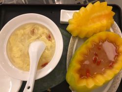 -宝生月子中心(民治店)