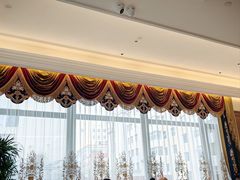 -马克西姆俄罗斯餐厅(通亚街店)