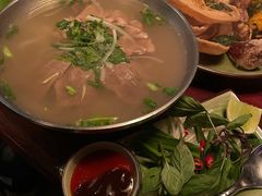 -CYCLO(158坊店)