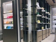 -永利澳门酒店
