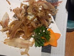 -味见·荣家(亚泰大街店)