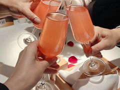 -王品牛排(北京西单店)