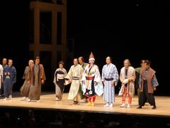 -交通银行前滩31演艺中心